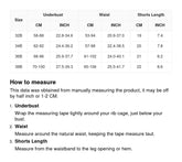 Smoothing Light Padded Pushed Up Underwire Bra and Panty Set Lingerie 70B 75B 80B 85B Sai Feel